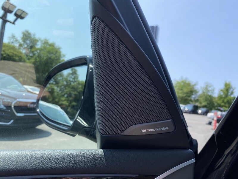 2021 BMW X3 xDrive30i Bristol  PA
