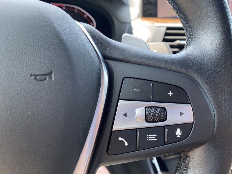 2021 BMW X3 xDrive30i Bristol  PA