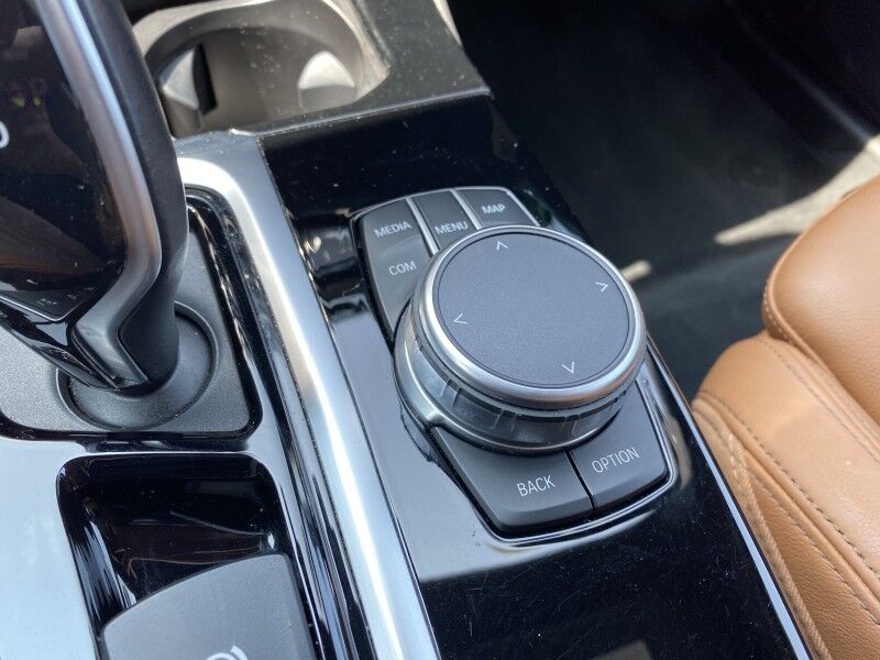 2021 BMW X3 xDrive30i Bristol  PA