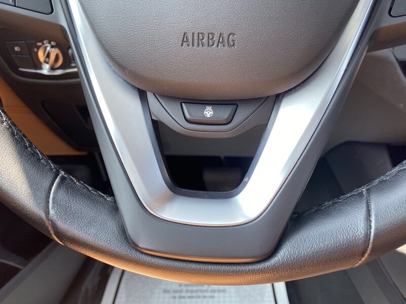 2021 BMW X3 xDrive30i Bristol  PA