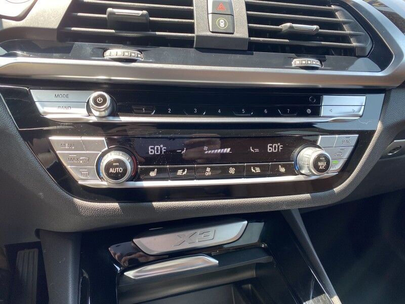 2021 BMW X3 xDrive30i Bristol  PA