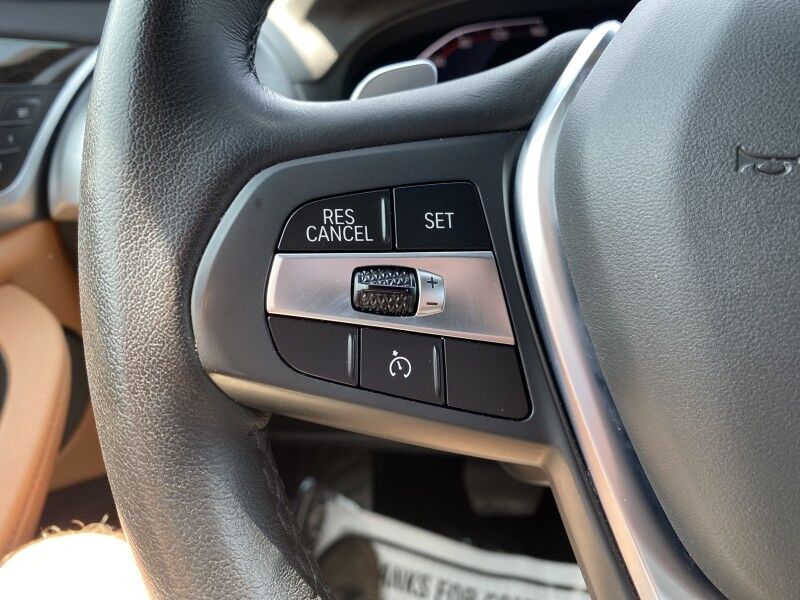 2021 BMW X3 xDrive30i Bristol  PA