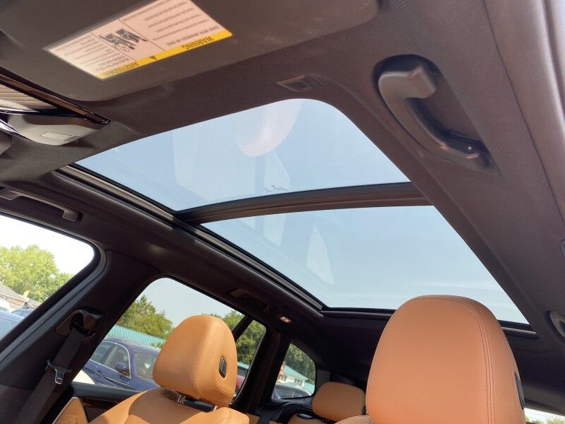2021 BMW X3 xDrive30i Bristol  PA