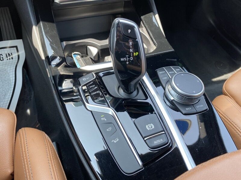 2021 BMW X3 xDrive30i Springfield PA
