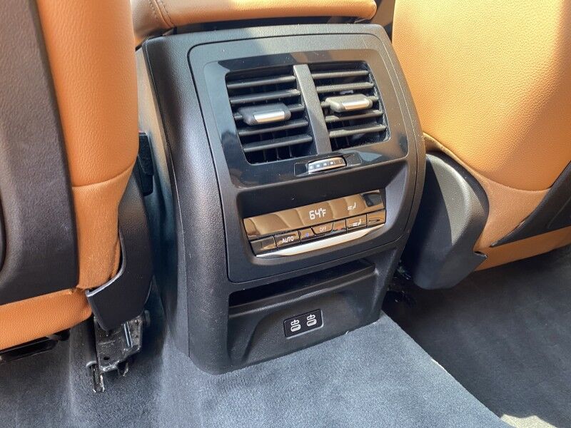 2021 BMW X3 xDrive30i Springfield PA