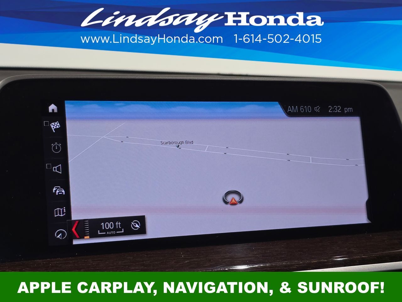 2021 BMW X3 xDrive30i Columbus OH