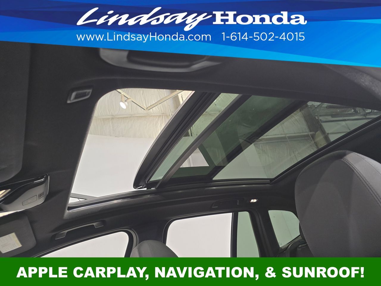 2021 BMW X3 xDrive30i Columbus OH