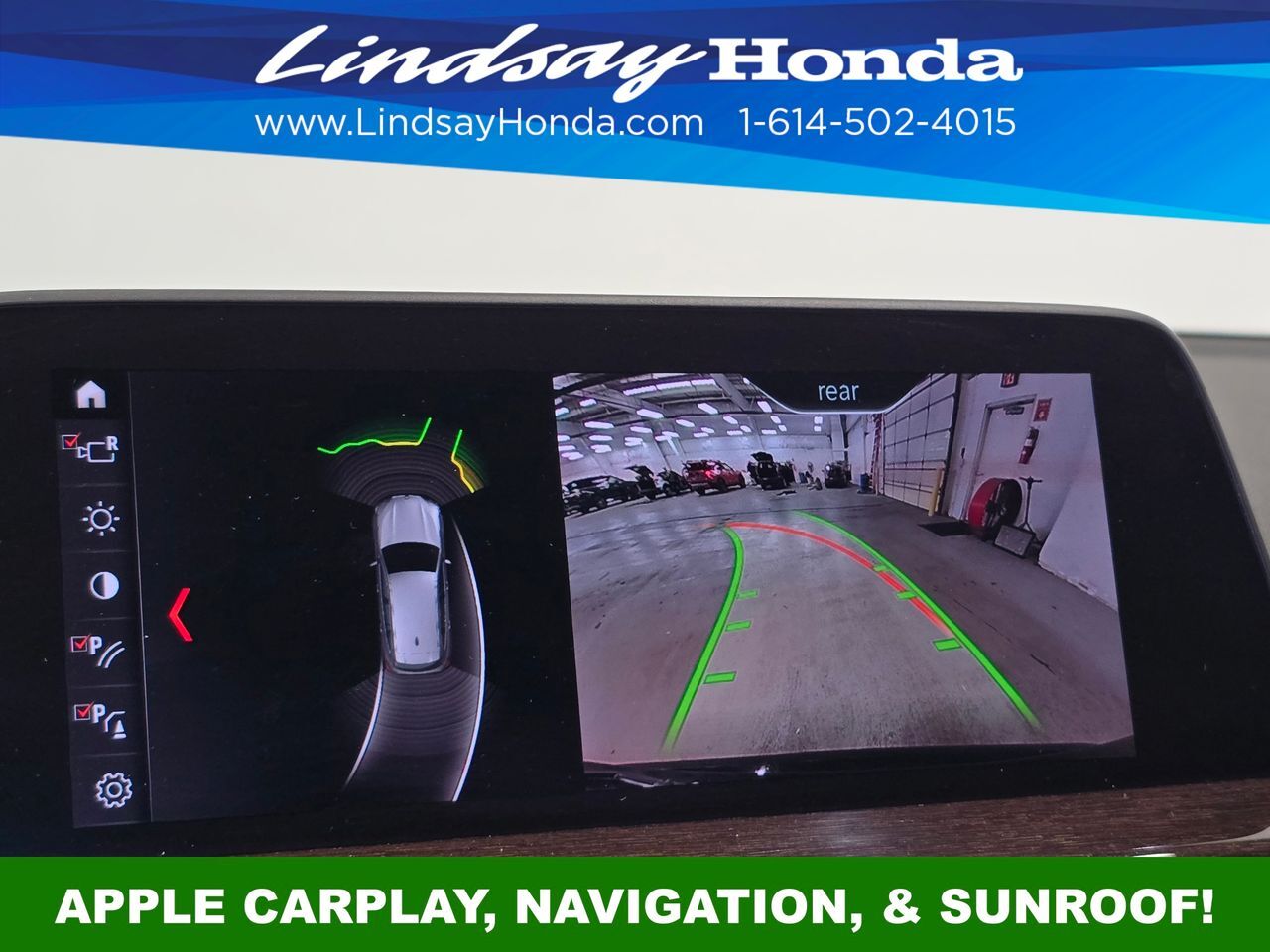 2021 BMW X3 xDrive30i Columbus OH