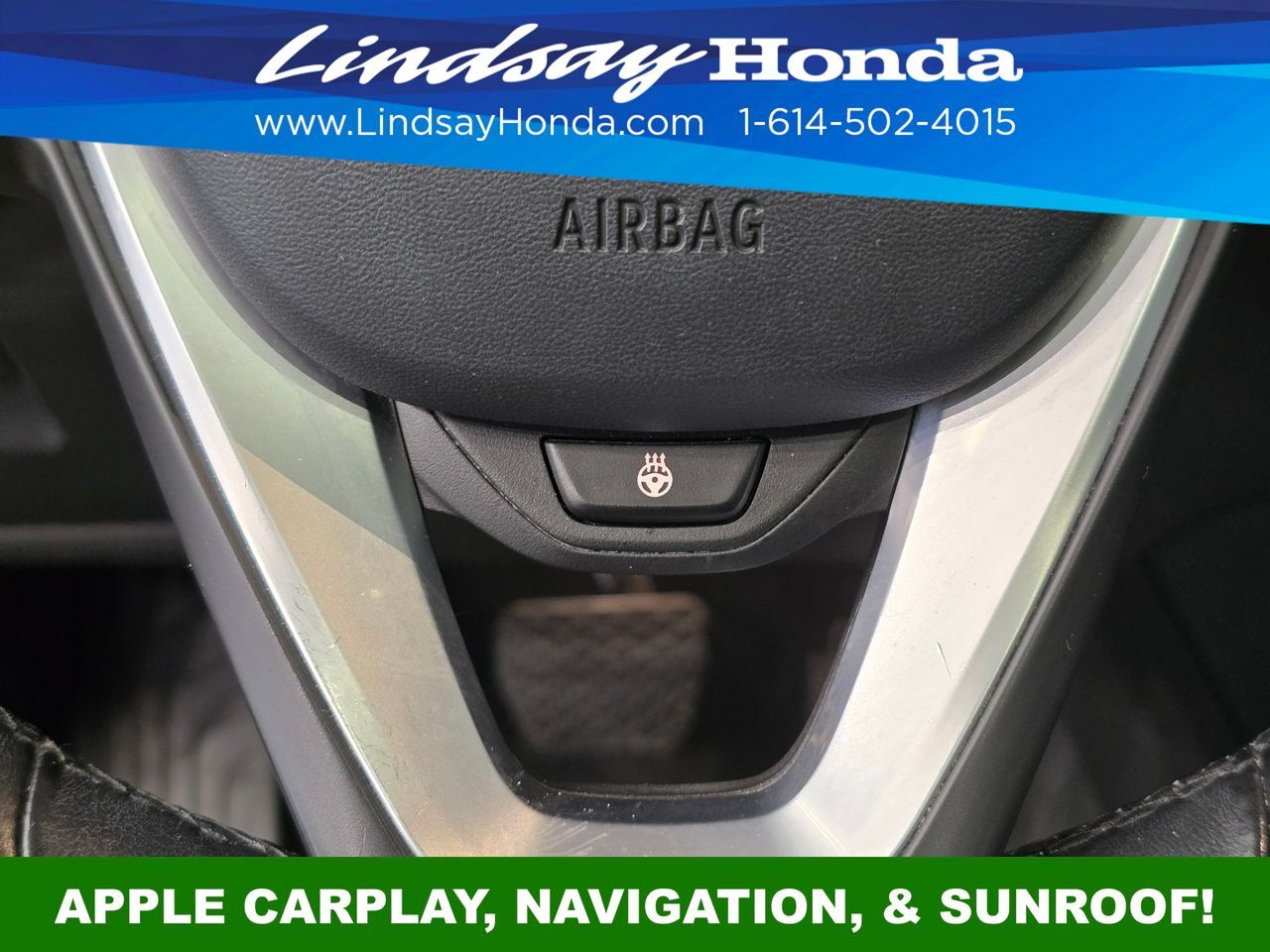 2021 BMW X3 xDrive30i Columbus OH