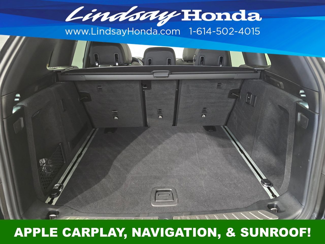 2021 BMW X3 xDrive30i Columbus OH