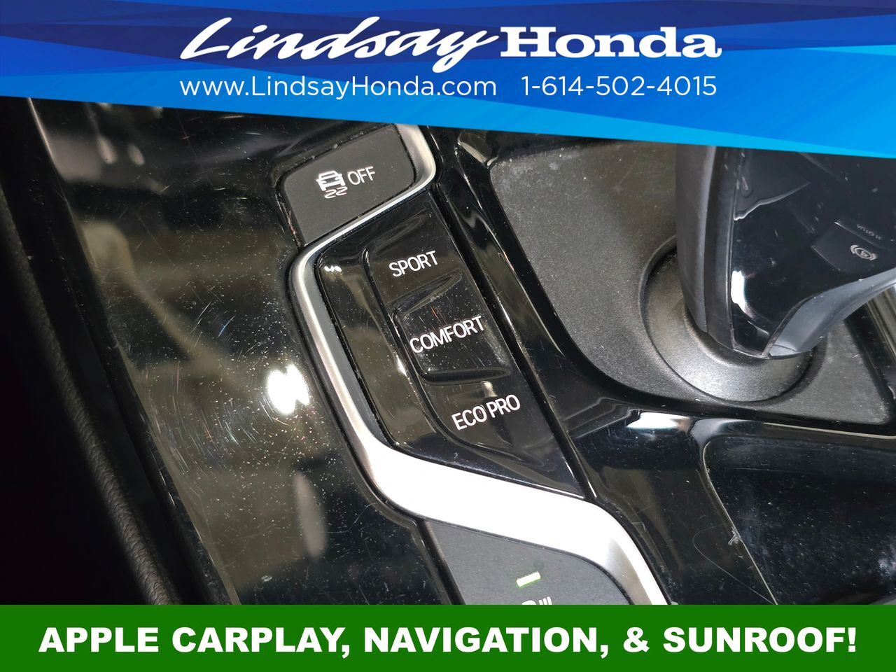 2021 BMW X3 xDrive30i Columbus OH