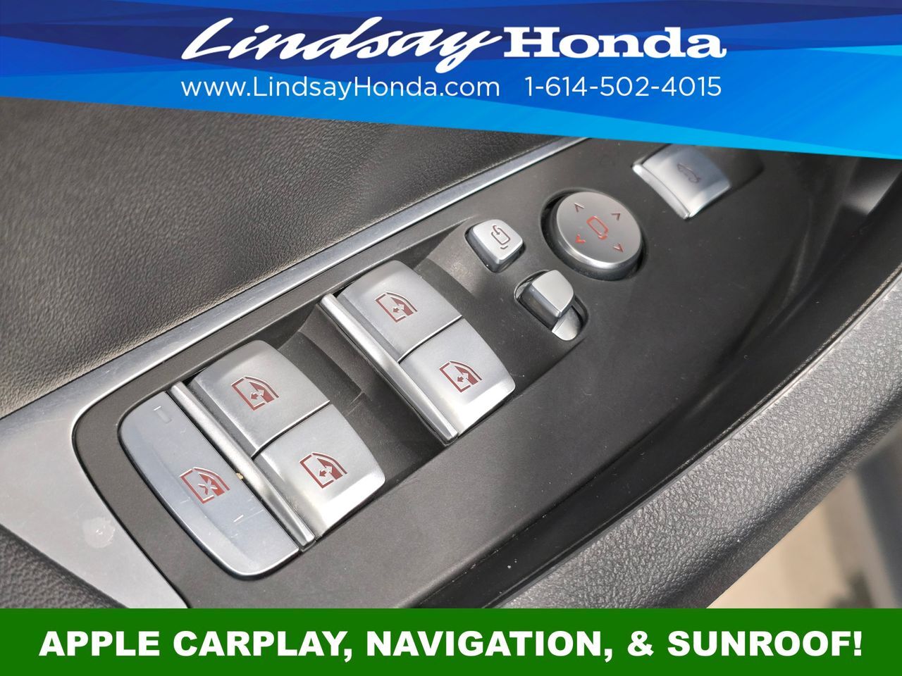 2021 BMW X3 xDrive30i Columbus OH