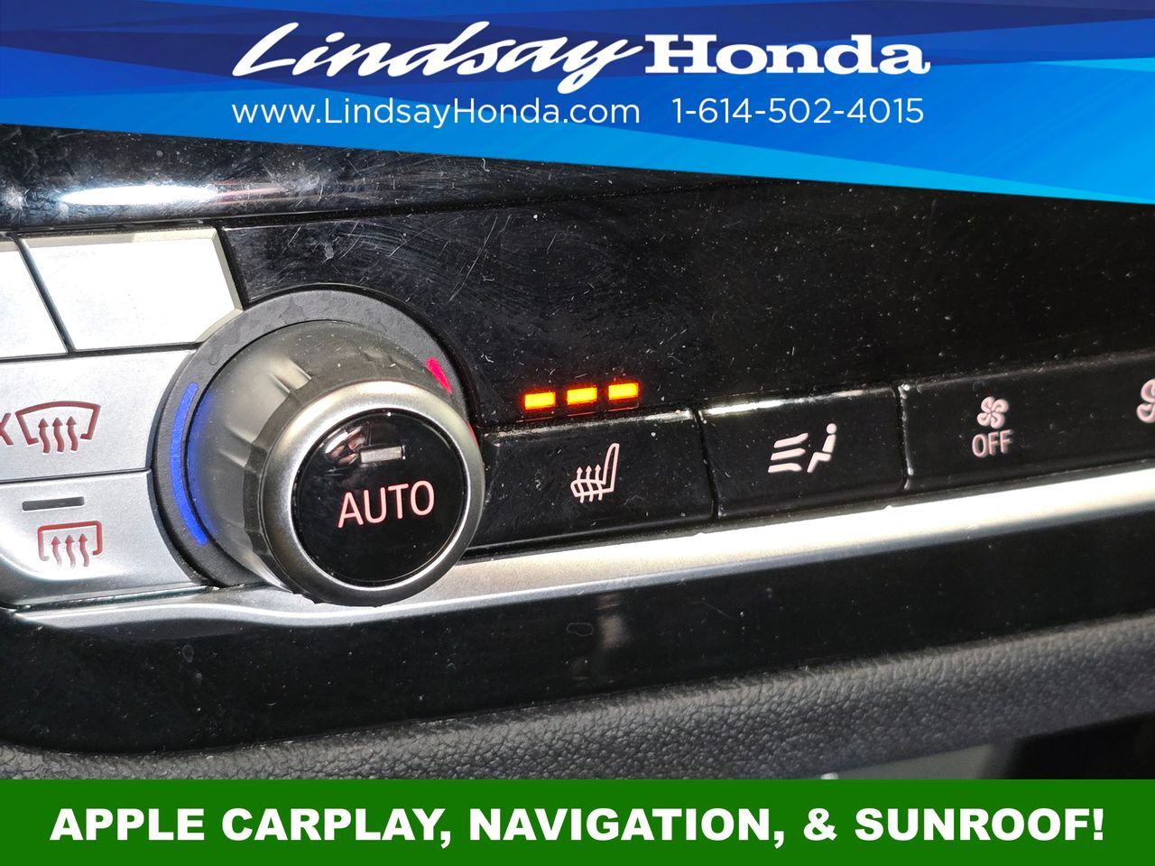 2021 BMW X3 xDrive30i Columbus OH