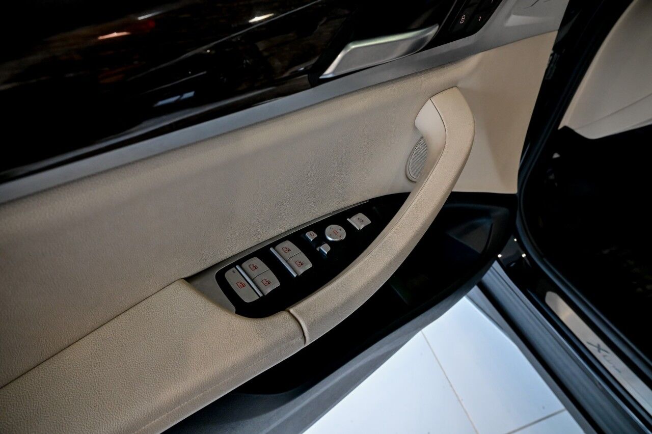 2021 BMW X3 xDrive30i, Convenience Pkg, Nav, Pano Roof, Heated Seats, CarPlay Springfield NJ