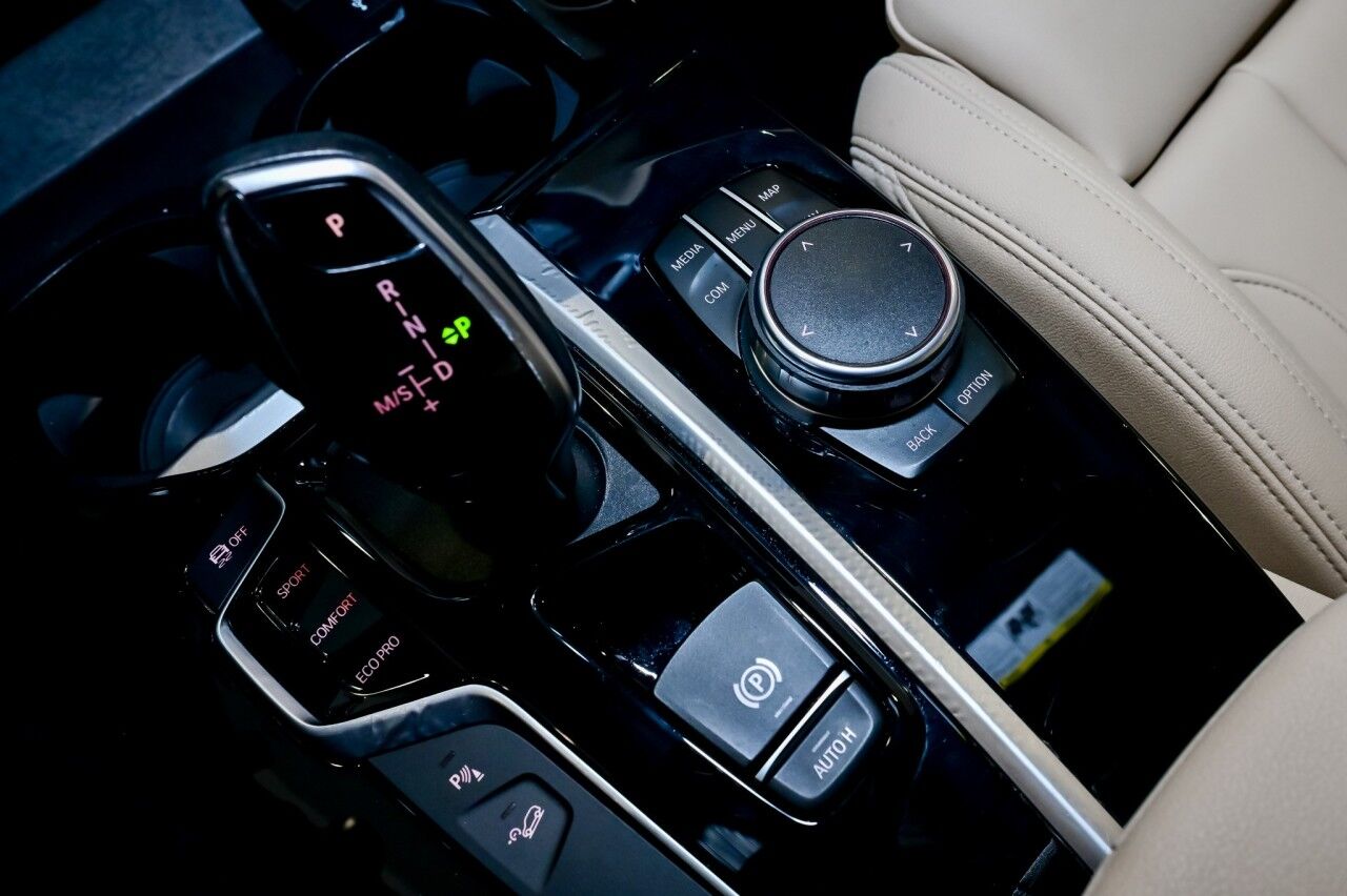 2021 BMW X3 xDrive30i, Convenience Pkg, Nav, Pano Roof, Heated Seats, CarPlay Springfield NJ