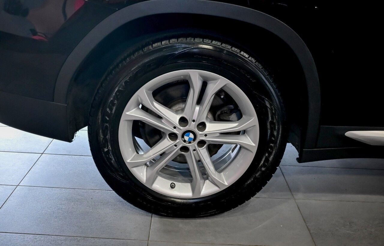 2021 BMW X3 xDrive30i, Convenience Pkg, Nav, Pano Roof, Heated Seats, CarPlay Springfield NJ