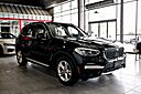2021 BMW X3 xDrive30i, Convenience Pkg, Nav, Pano Roof, Heated Seats, CarPlay Springfield NJ