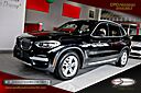 2021 BMW X3 xDrive30i, Convenience Pkg, Nav, Pano Roof, Heated Seats, CarPlay Springfield NJ