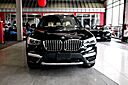 2021 BMW X3 xDrive30i, Convenience Pkg, Nav, Pano Roof, Heated Seats, CarPlay Springfield NJ
