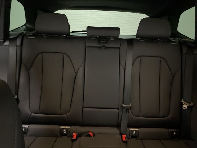 2021 BMW X3 xDrive30i Dallas TX