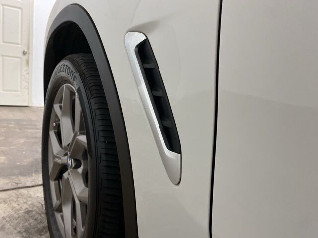 2021 BMW X3 xDrive30i Dallas TX