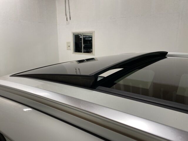 2021 BMW X3 xDrive30i Dallas TX