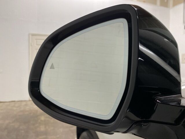 2021 BMW X3 xDrive30i Dallas TX