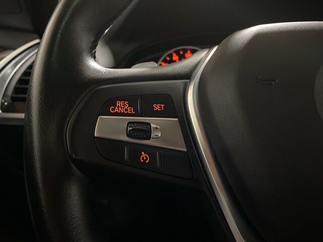 2021 BMW X3 xDrive30i Dallas TX