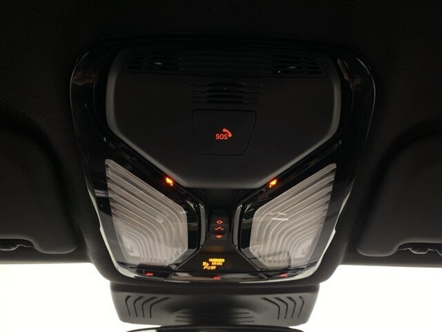 2021 BMW X3 xDrive30i Dallas TX