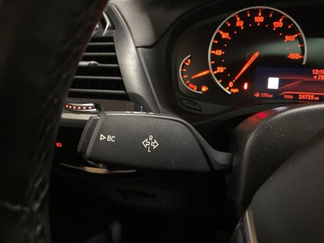 2021 BMW X3 xDrive30i Dallas TX