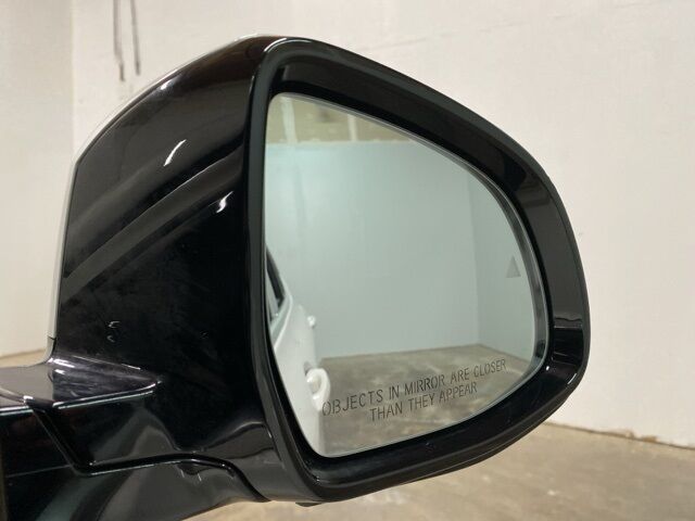 2021 BMW X3 xDrive30i Dallas TX