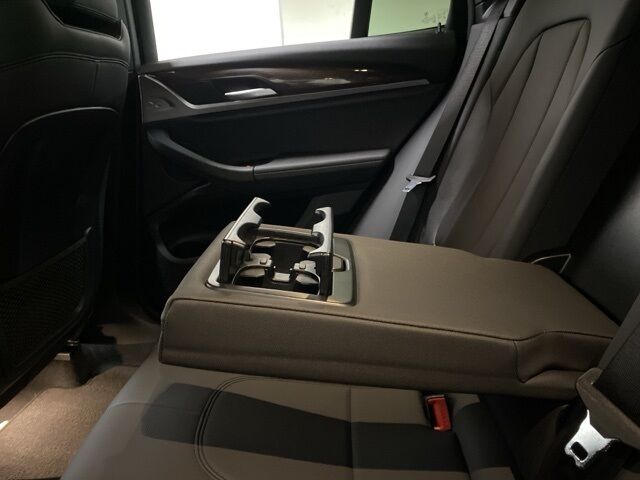 2021 BMW X3 xDrive30i Dallas TX