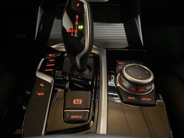 2021 BMW X3 xDrive30i Dallas TX