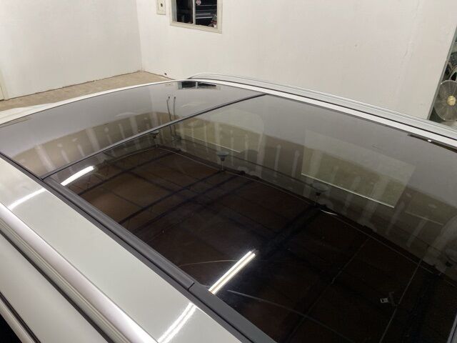 2021 BMW X3 xDrive30i Dallas TX