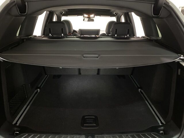 2021 BMW X3 xDrive30i Dallas TX