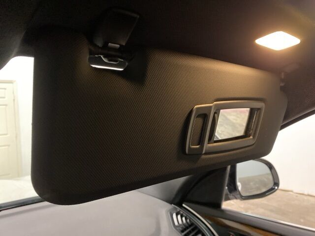 2021 BMW X3 xDrive30i Dallas TX