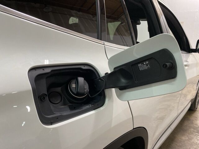 2021 BMW X3 xDrive30i Dallas TX