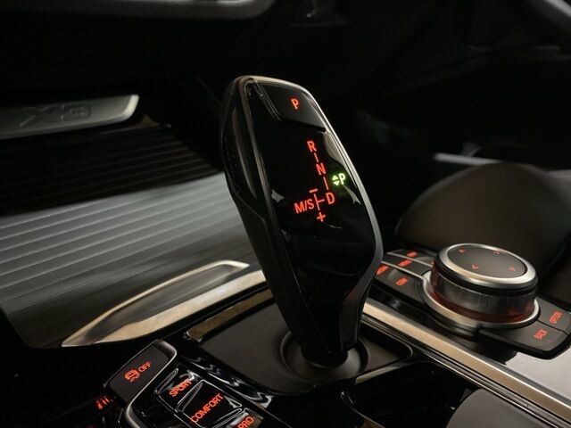 2021 BMW X3 xDrive30i Dallas TX