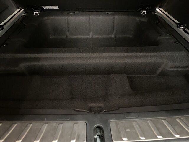 2021 BMW X3 xDrive30i Dallas TX