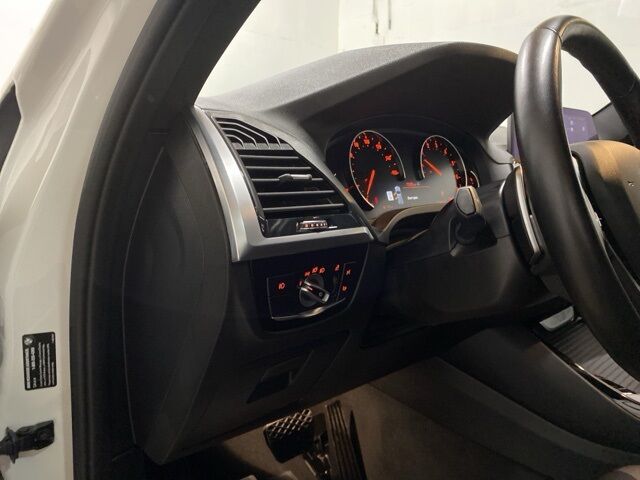 2021 BMW X3 xDrive30i Dallas TX