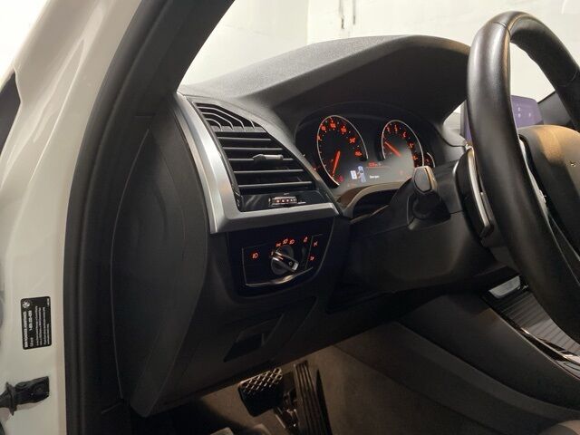 2021 BMW X3 xDrive30i Dallas TX