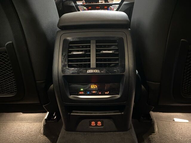 2021 BMW X3 xDrive30i Dallas TX