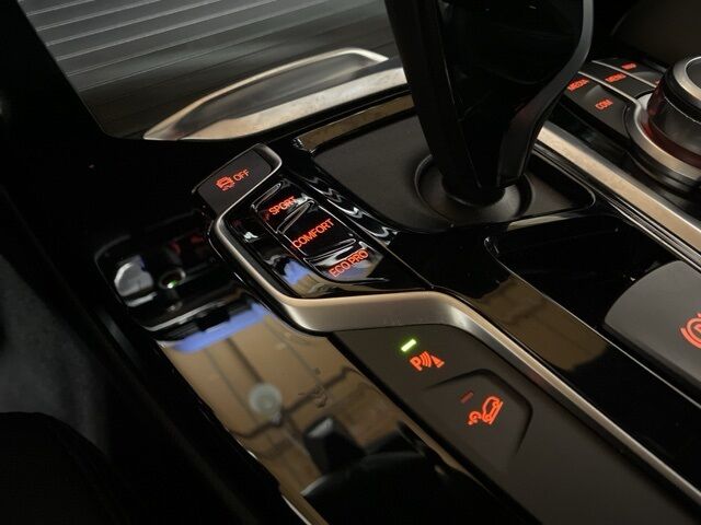 2021 BMW X3 xDrive30i Dallas TX