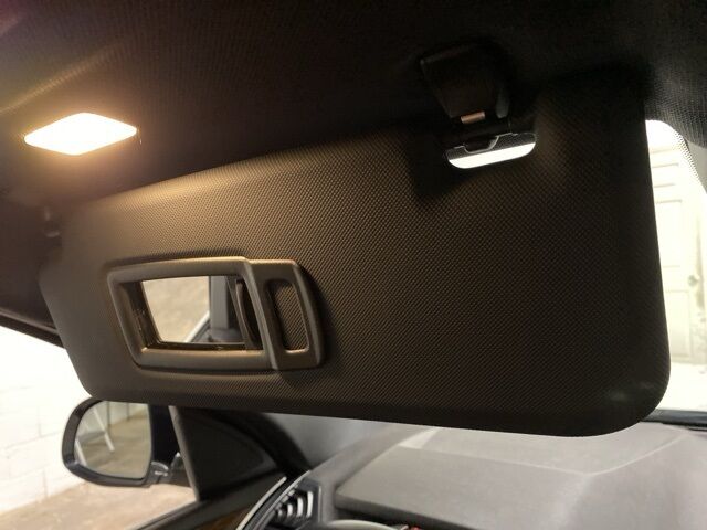 2021 BMW X3 xDrive30i Dallas TX