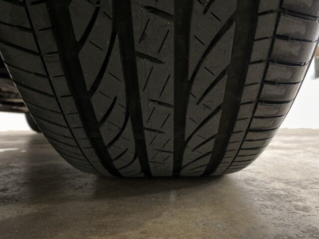 2021 BMW X3 xDrive30i Dallas TX