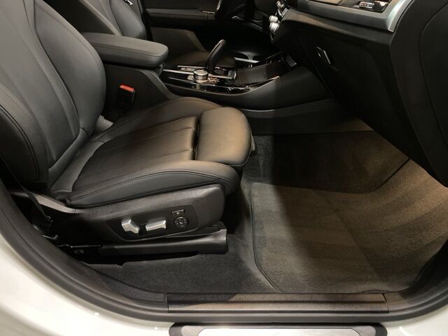 2021 BMW X3 xDrive30i Dallas TX