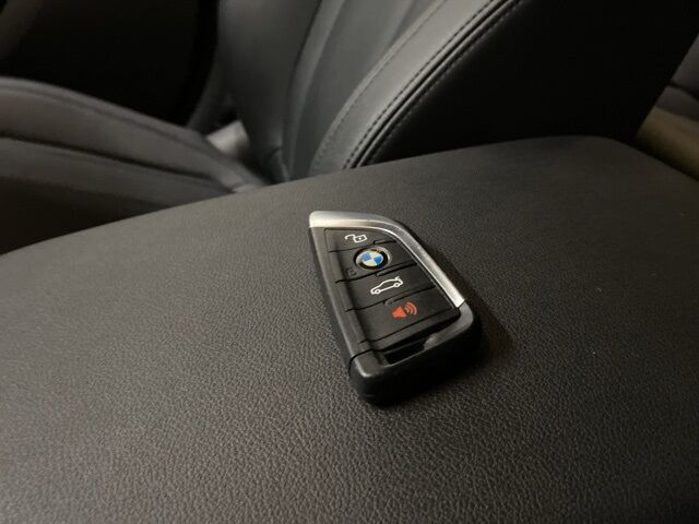 2021 BMW X3 xDrive30i Dallas TX