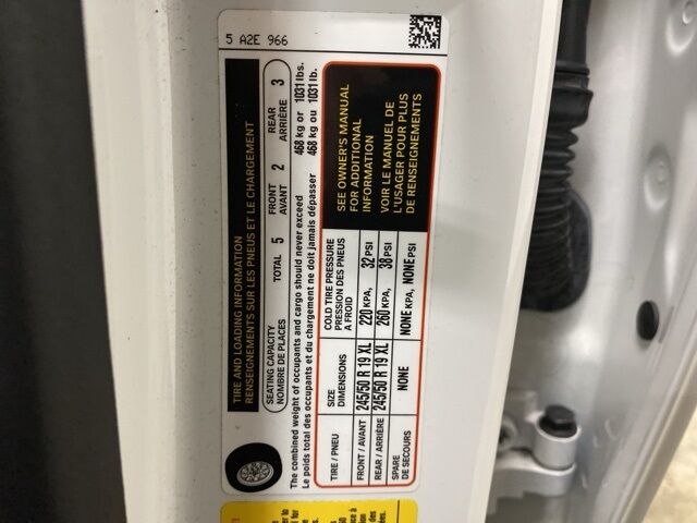 2021 BMW X3 xDrive30i Dallas TX