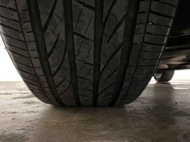 2021 BMW X3 xDrive30i Dallas TX