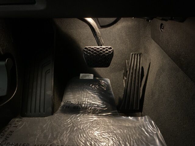 2021 BMW X3 xDrive30i Dallas TX